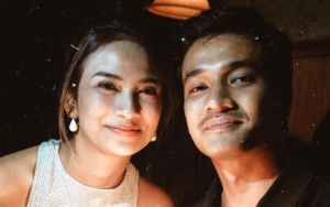 Mantan Vanessa Angel Tulis Status Soal Umbar Aib Anak Di TV, Sindir Doddy Sudrajat?