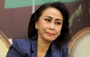 Ketua Pansel Sebut Tak Ada Koreksi Soal 10 Nama Capim KPK yang Diserahkan ke Presiden