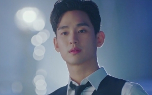 Kim Soo Hyun 'Rusak' Final 'Hotel Del Luna', Ini Alasan Ada Adegan Epilog