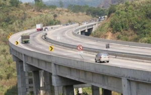 Pengamat Usul Tarif Tol Dinaikkan Demi Tekan Angka Kecelakaan di Purbaleunyi 