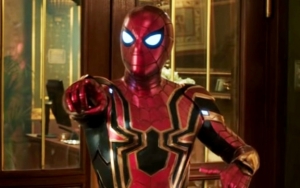 Sumber Terpercaya Sebut Marvel dan Sony Buat Kesepakatan Ulang untuk Bawa Spider-Man Kembali ke MCU