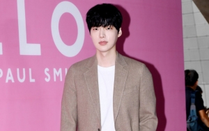 Ahn Jae Hyun Dimaki Habis-Habisan Usai Dikabarkan Mulai Syuting 'People with Flaws'