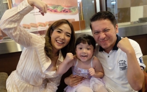 Tayang Di RCTI Dan MNCTV, Gisel Dan Gading Marten Bakal Tampil Satu Panggung