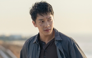 Lee Seung Gi Jadi Pemeran Pengganti di 'Vagabond', Aktingnya Dipuji Luar Biasa