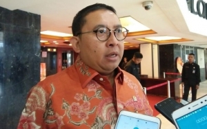 Fadli Zon 'Ramal' Nasib Rencana Pemindahan Ibu Kota RI Bakal Sama Dengan Proyek Esemka