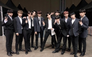 Polisi Selidiki Semua Seri 'Produce 101' Terkait Kecurangan Mnet, Wanna One Ikut Dicurigai?