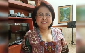 Siap Laporkan Nikita Mirzani, Elza Syarif Kasian Dengan Psikologis Ibunya