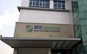 Iuran BPJS Kesehatan Naik, Pengusaha Tekstil Merasa Keberatan