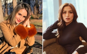 Cinta Laura Blak-Blakan Ngaku Pernah Selingkuh di Vlog Jessica Iskandar
