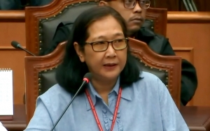 Bukan 1x24 Jam, Polda Jatim Tahan Tersangka Rasisme Papua Untuk 20 Hari