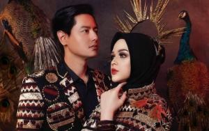 Roger Danuarta Ucap Basmalah Dipuji, Cut Meyriska 'Prediksi' Komentar Nyinyir Hingga Lakukan Ini