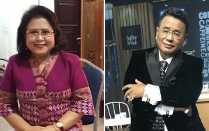 Elza Syarief Diminta Ngaca Saat Diduga Sindir Hotman Paris Hutapea Bau Pesing