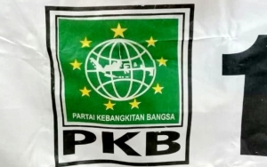 Amien Rais Tuding Ibu Kota Baru RI Berhubungan Dengan Tiongkok, PKB: Berhenti Tebar Fitnah