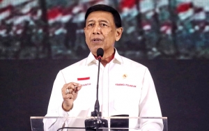 Siap-Siap! 5 September Pemerintah Bakal Cabut Blokir Internet Papua