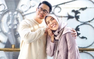 Fitri Tropica Malah Pisah Ranjang dengan Sang Suami Jelang Melahirkan, Ada Apa?