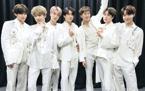 Pelatih Idol Sebut Koreografi Intens BTS Bisa Bahayakan Member Karena Hal Ini