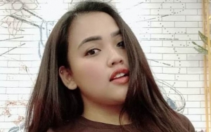 Clara Gopa Duo Semangka Dicibir Tak Tahu Malu Saat Pamer Bra