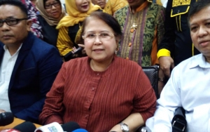 Elza Syarief Sebut Melaney Ricardo Juga Buat Kesalahan Ini Selain Tenangkan Nikita Mirzani