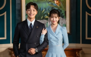 Kisah IU dan Yeo Jin Goo di 'Hotel Del Luna' Berakhir Ambigu, Ini Penjelasannya