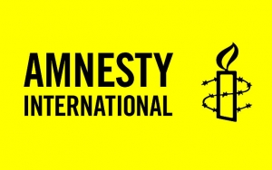 Amnesty Internasional Desak Aparat Keamanan Bebaskan Tersangka Pengibar Bintang Kejora