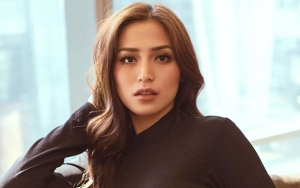 Jessica Iskandar Beber Kronologi Alami Alergi Hingga Wajah Penuh Ruam Merah