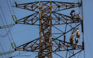 Pengamat Nilai Pemerintah Harus Ikut Tanggung Kompensasi Blackout PLN