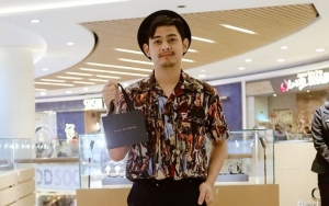 Pelaku Bully Bayi Miqdad Addausy Minta Maaf, Sejumlah Rekan Artis Malah Geram