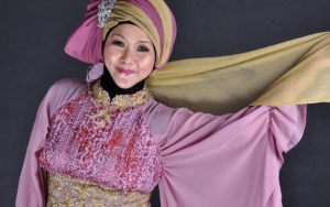 Otak Pembunuhan Ayah-Anak di Sukabumi Ngaku Lega Usai Bunuh Korban