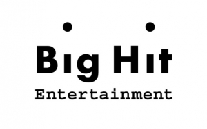 Sempat Tak Ingin Debutkan Girl Grup, Big Hit Entertainment Akhirnya Buka Audisi Global