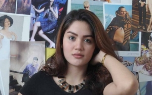 Hilda Vitria Rencanakan Buka Usaha Baru, Malah Disindir Sepi Job Di TV