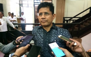 Prihatin Soal Kasus Suap, KPK Bakal Tempatkan Pegawainya di BUMN
