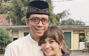 Bantah Tudingan Pansos, Ayah Vanessa Angel Ngaku Tak Suka Umbar Masalah Pribadi di Media