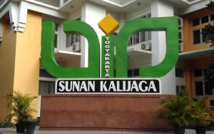 Ditolak MUI, UIN Yogyakarta Jelaskan Duduk Perkara Disertasi 'Seks di Luar Nikah Halal'