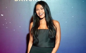 3 Tahun Berjalan, Replika Patung Lilin Anggun Jadi Hotspot di Madame Tussauds