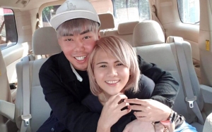 Roy Kiyoshi Beri Evelin Nada Anjani Cincin 'Bukti' Tak Settingan, Sudah Tunangan?
