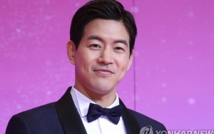 Lee Sang Yoon Pose Serius Buat Promosi 'VIP', Fans Malah Ngakak Gara-Gara Hal Ini