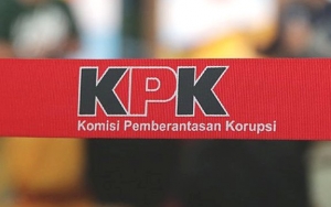 KPK Gelar Operasi Tangkap Tangan 'Maraton' di 3 Daerah Indonesia