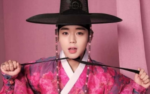 'Flower Crew: Joseon Marriage Agency' Baru Rilis Teaser, Akting Park Jihoon Mengejutkan