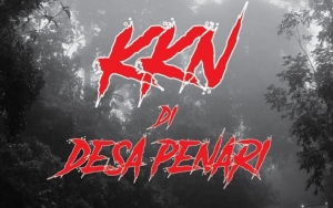 Viral KKN Desa Penari, Lembaga Negara Ternyata Ikut Bagikan Cuitan Kocak