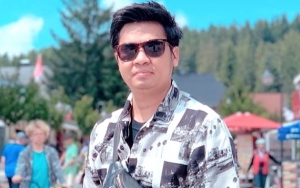Ramai Tolak Wacana KPI Awasi Konten Digital, YouTuber Arief Muhammad Malah Ngaku Setuju