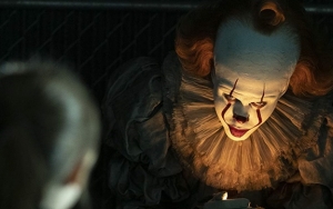 'It Chapter Two' Raih Rating Tinggi di Rotten Tomatoes