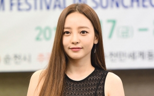 Goo Hara Dilaporkan Siap Kembali Berpromosi Di Jepang Dengan Rilis Lagu Baru 'Midnight Queen'