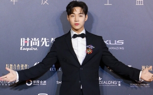 Sempat Tak Percaya, Henry Ungkap Bisa Main Film 'A Dog's Journey' Berkat Aktingnya di Drama Ini