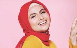 Asha Eks Raffi Ahmad Copot Hijab Isyaratkan Masalah, Foto Suami 'Lenyap' Jadi Sorotan