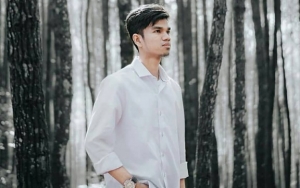 Anak Kedua Meninggal Sehari Setelah Lahir, Qari Muzammil Hasballah Tulis Pesan Haru 