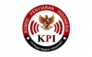Psikolog Minta KPI Tegas Awasi TV Usai Terjadi Pembunuhan Karena Terinspirasi Dari Sinetron