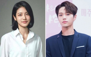 Shin Ye Eun 'He is Psychometric' Dikabarkan Jadi Pasangan L Infinite di 'Welcome'