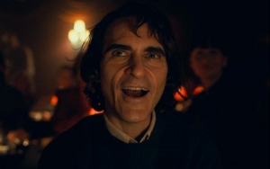 Inilah Alasan Utama Kenapa Joaquin Phoenix Ingin Perankan Joker