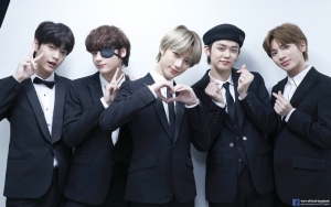 Rencana Big Hit Debutkan Girl Grup Tak Dapat Respon Positif, Didesak Untuk Lebih Perhatikan TXT