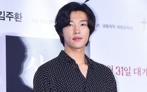 Woo Do Hwan Keren Abis Jadi Perwira Militer di Teaser 'My Country'